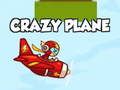 Spill Galt Fly online
