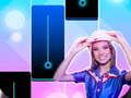 Spill Ana Emilia Piano Fliser online
