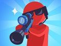 Spill Lomme Zombie Sniper online Spill Lomme Zombie Sniper online