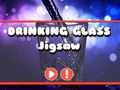 Spill Drikkeglass puslespill online Spill Drikkeglass puslespill online
