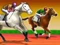 Spill Hest Derby Racing online Spill Hest Derby Racing online