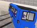 Spill Busstunt 2 online Spill Busstunt 2 online