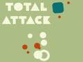 Spill Total Angrep online Spill Total Angrep online