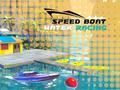 Spill HastbÄt Vann Racing online Spill HastbÄt Vann Racing online