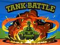 Spill Tankkamp online