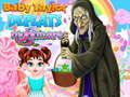 Spill Baby Taylor Overvinner Marerittet online Spill Baby Taylor Overvinner Marerittet online