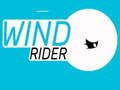 Spill Vindrytter online