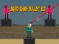 Spill Blekkulf Spill: Kule 2D online Spill Blekkulf Spill: Kule 2D online
