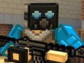 Spill Blokkpost online Spill Blokkpost online