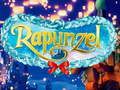 Spill Rapunzel online