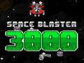 Spill Romblaster 3000 online Spill Romblaster 3000 online