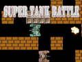 Spill Super Tankkamp online Spill Super Tankkamp online