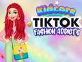 Spill Kidcore TikTok Motemissbrukerne online Spill Kidcore TikTok Motemissbrukerne online