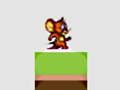 Spill Tom og Jerry: Hopping online Spill Tom og Jerry: Hopping online