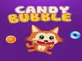 Spill Godteri Boble online