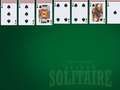 Spill Beste Klassiske Edderkopp Solitaire online Spill Beste Klassiske Edderkopp Solitaire online