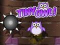 Spill Liten Ugle online