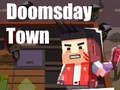 Spill Doomsday By online Spill Doomsday By online