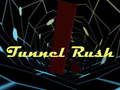 Spill Tunnelrush online Spill Tunnelrush online