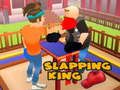 Spill Slå King online Spill Slå King online