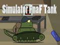 Spill Simulator Fnaf Tank online Spill Simulator Fnaf Tank online