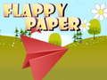 Spill Fleksibel Papir online