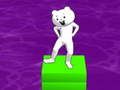 Spill La oss danse nå online Spill La oss danse nå online