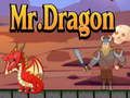 Spill Herr Drage online Spill Herr Drage online