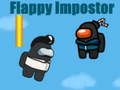 Spill Flygende Impostor online