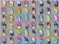 Spill Sommerfugl Kyodai 3 online Spill Sommerfugl Kyodai 3 online