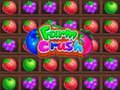Spill Farm Crush online