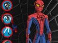 Spill Spiderman Helteskaper online