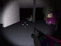 Spill FNaF Skytter online Spill FNaF Skytter online