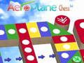 Spill Fly Chess 3D online Spill Fly Chess 3D online