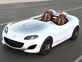 Spill Mazda MX-5 Superlight Slide online