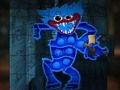 Spill Huggy Wuggy Pop It Puslespill online