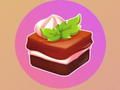 Spill Candy Clicker online