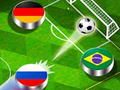 Spill Fotballcup Fingerfotball online Spill Fotballcup Fingerfotball online
