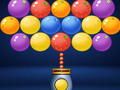 Spill Frukt Skytter online Spill Frukt Skytter online