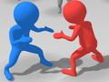 Spill Slap Run Kings Utfordring online Spill Slap Run Kings Utfordring online