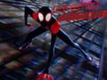 Spill Spider-Man: Maskerte Oppdrag online Spill Spider-Man: Maskerte Oppdrag online