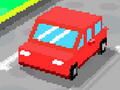 Spill Pixel Park 3D HTML5 online
