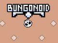 Spill Bungonoid online Spill Bungonoid online