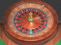 Spill Roulette Simulator online