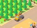 Spill Idle Lumber Inc online