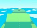 Spill Fabby Golf! online