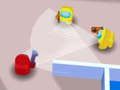 Spill Svindler blant oss online