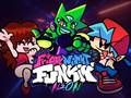 Spill Super Fredag Kveld vs Neon online