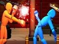 Spill Drucken Boksing: Ultimatum online Spill Drucken Boksing: Ultimatum online