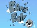 Spill Bar Ball online Spill Bar Ball online